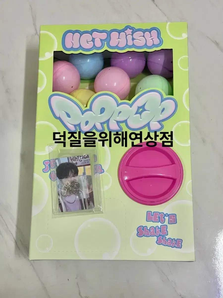 thumbnail-4